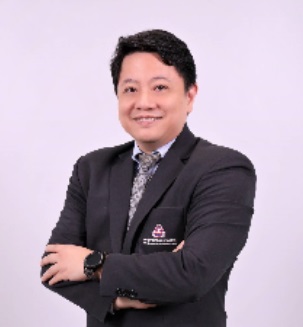 director